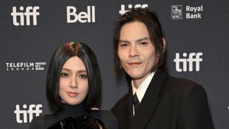 钓鱼晒成炭黑大爷走红后朋友发声,澳门管家婆一肖一个准,经典解释落实_界面版V11.2