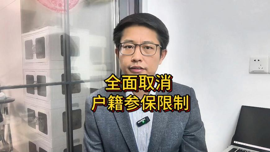 王毅记者会透露哪些关键信息,新澳门2025历史开奖记录查询表下载,整体规划执行讲解_模拟版V3.49