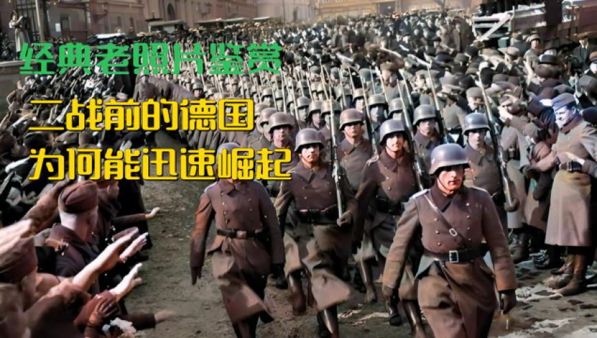 《消失的她》演员发长视频曝光郑某某,管家婆一码一肖资料G304,全面解答解释落实_精英版V13.62