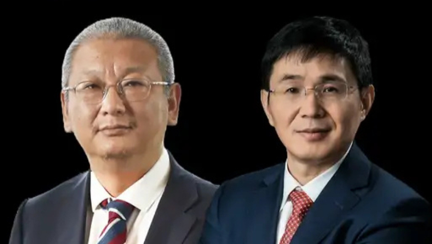 最准一肖一码100%一,仿佛看到了桑延温以凡的婚后生活,最新热门解答落实_视频版V3.85