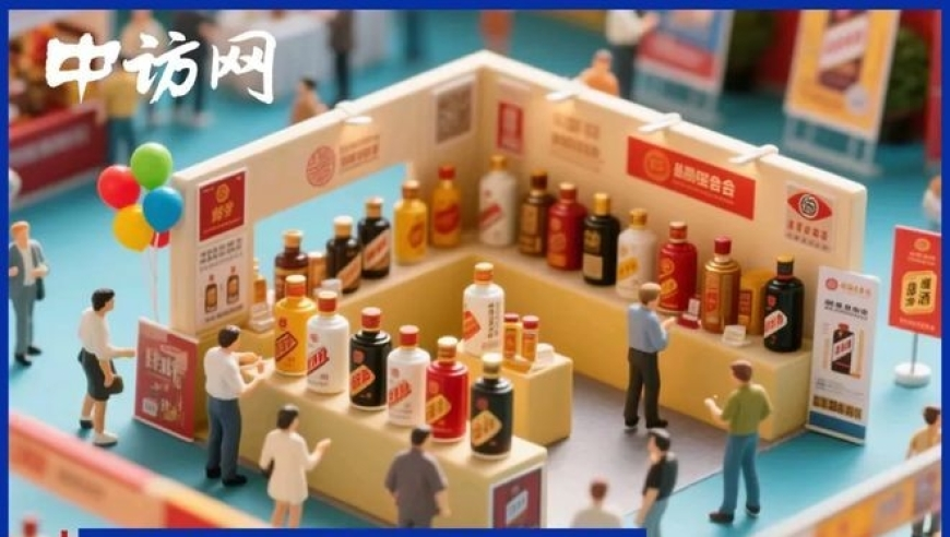 哪吒2票房破115亿,管家婆精准资料一肖特马,机构预测与落实方法揭秘_创新版V11.29