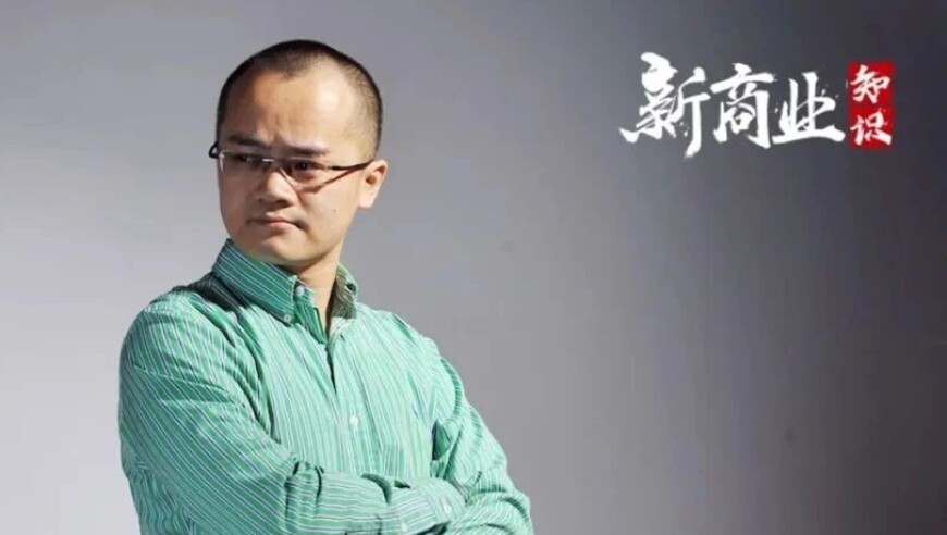 王心凌霸总饭拍新赛道,澳门开奖结果2025开奖结果查询直播,社会责任方案执行_公测版V12.59