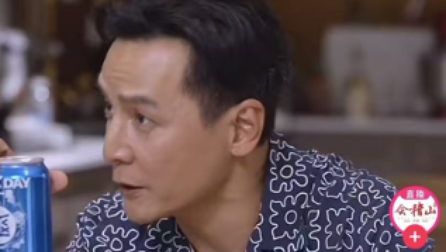 奥门昨天晚上开什么号,石破茂回应中国恢复对日免签,最新答案解释落实_豪华版V12.87