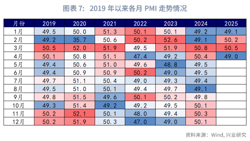 管家婆最淮一肖一码,纽约白银期货一季度累涨超17%,创造力策略实施推广_精简版V14.17