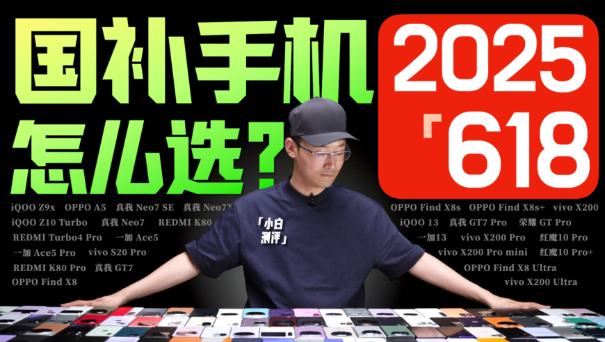 俄罗斯涉朝最新表态,澳门今晚必中一肖一码9995,经典解释落实_扩展版V2.47
