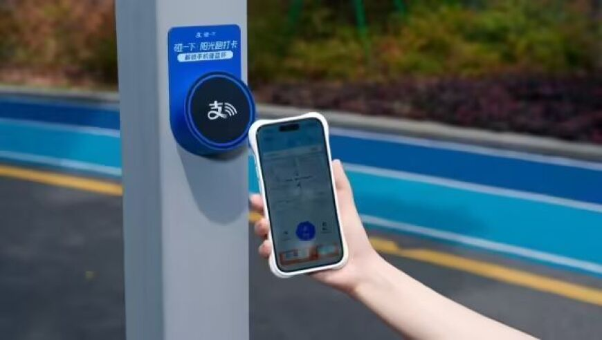 2025年今晚澳门开奖结果,“尔滨”遇到亚冬 冰雪更加闪亮,决策资料解释落实_钻石版V10.34