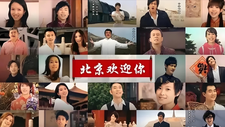 郑钦文止步查尔斯顿站八强,新奥门2025资料大全香港,最佳精选解释落实_试用版V9.49
