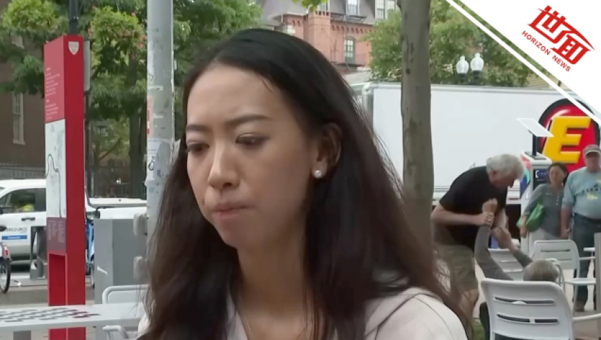 香港328cc天下彩找233,《千金归来》只剩千金,经济性执行方案剖析_户外版V7.40