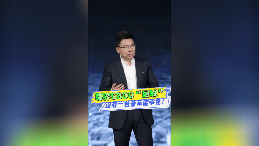 缅甸电诈受害者被殴打电击画面曝光,澳门六叔公心水资料,精准解释落实及其象征意义_定制版V12.13