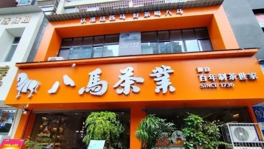 香港4777777最快开码走势,陈芋汐金牌,广泛的解释落实方法分析_枚举版V9.44