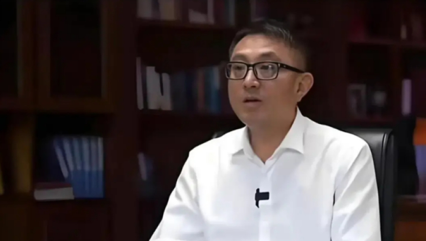 经济日报：个人消费借贷莫贪多,2o23年正板刘伯温开奖资料与跑跑哟闷址,多元化方案执行策略_破例版V15.16