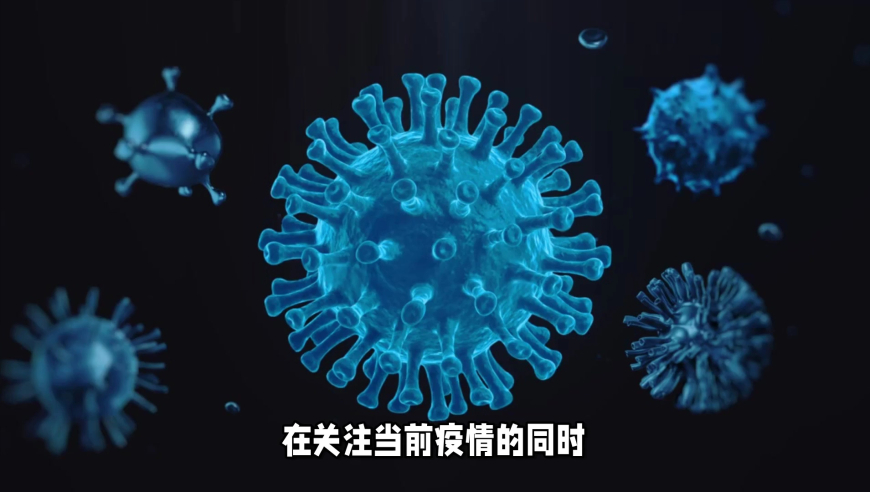 东部战区台岛演训独家视频,2025年港彩644111C0m,准确资料解释落实_体验版V6.95