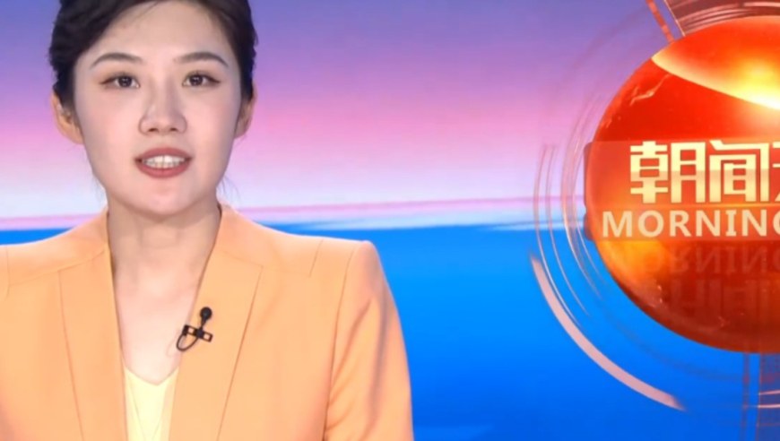 晒码汇香港澳门开奖结果,2025年稳外资行动方案发布,前瞻性战略落实探讨_网红版V10.65
