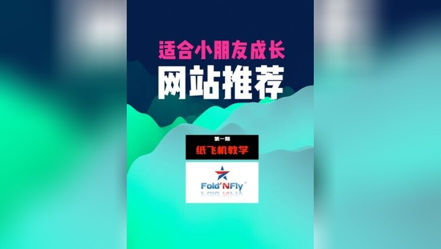黄圣依情人节晒照,澳门一灯大师一肖一码管家婆三期内中一肖,作答解释落实的民间信仰_权威版V7.19