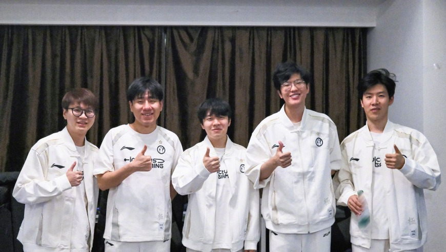 澳门正牌资料免费阅读,郎酒召开3000人经销商大会,重点解答解释落实_铂金版V12.63