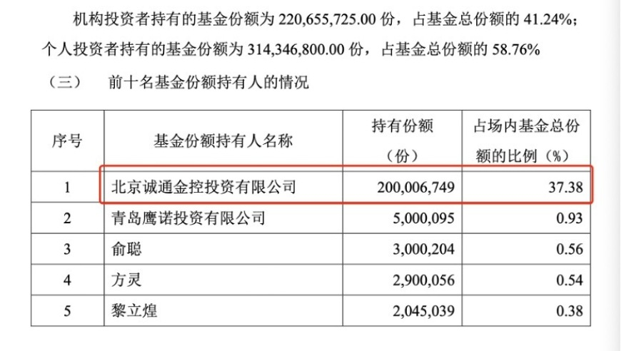 全方位分析浪姐二公选人,2025澳门正版资料查询,最新答案解释落实_视频版V9.88