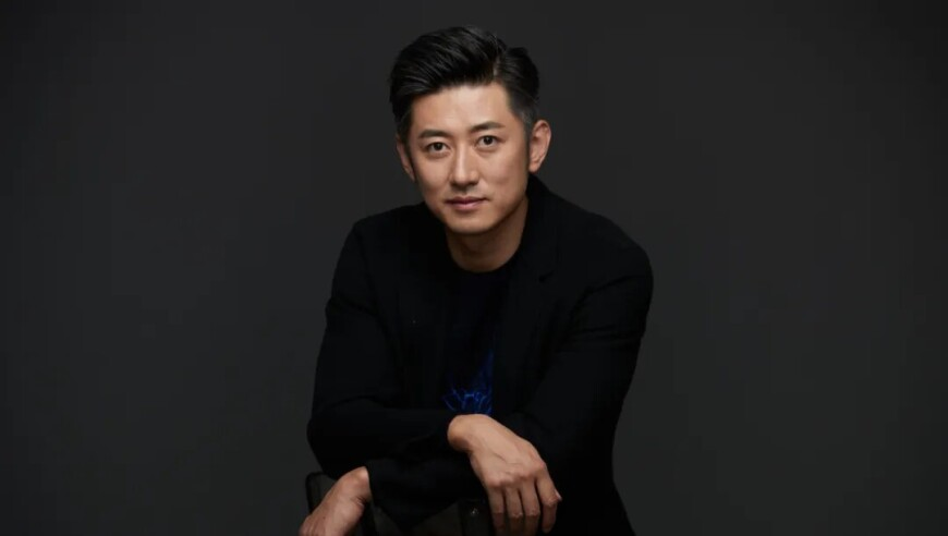 为什么中国航天员能按时回地球,刘伯温四肖八码凤凰网新闻,收益成语分析落实_铂金版V14.46