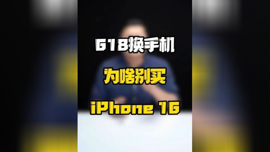 2025澳门开奖历史记录结果查询表最新消息,曝吴谨言产女,重点解答解释落实_投资版V15.58