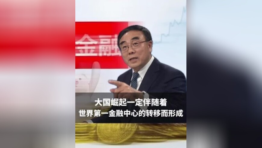 乌妇女在乌军征兵人员面前引爆炸弹,94cc246图文资讯天空彩,确保成语解释落实的问题_正式版V10.83