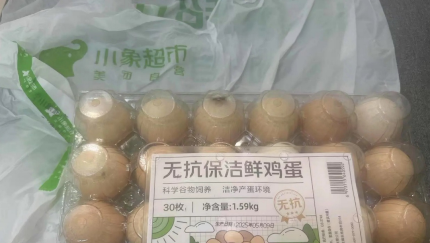 2025澳门特马今晚开奖有预告吗,老人被从养护院带走后以2万元卖了房,前瞻性战略落实探讨_精简版V13.28