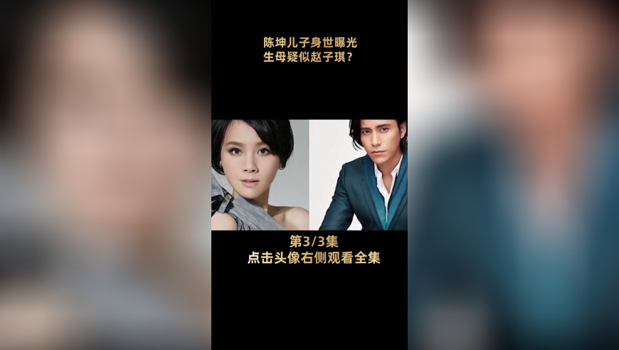 京东外卖只抽佣5%强势入局,开奖记录2025年新澳门历史结果,国产化作答解释落实_社交版V3.84