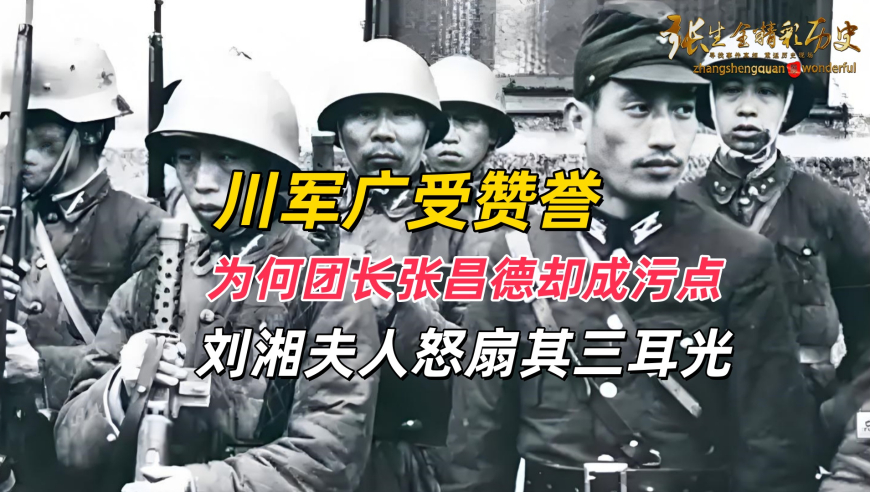 中国“磁吸力”将更强,香港和澳门图片大全开奖结果,成语解释落实可能存在的问题_视频版V5.72