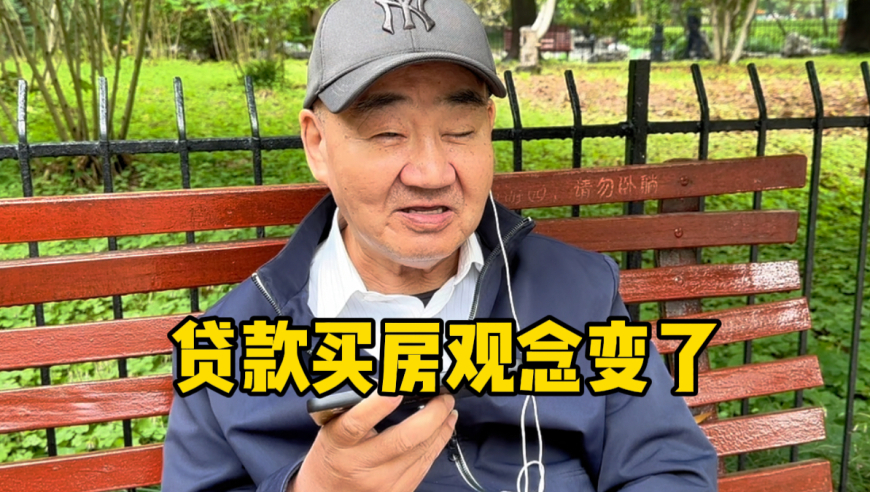 澳门跑狗正版跑狗论坛,如何帮大学生无痛减重,收益成语分析落实_静态版V10.39