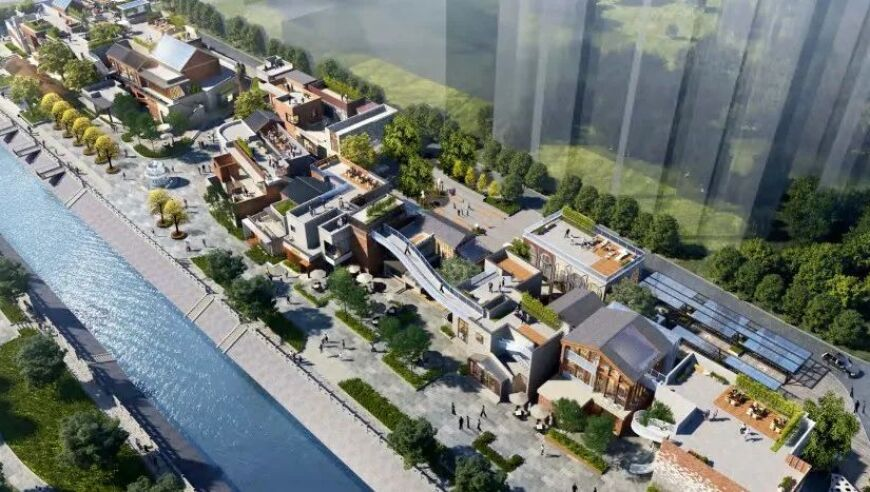 沉浸式在农村卖货,新澳门管家婆一句话资料,国产化作答解释落实_模拟版V12.30