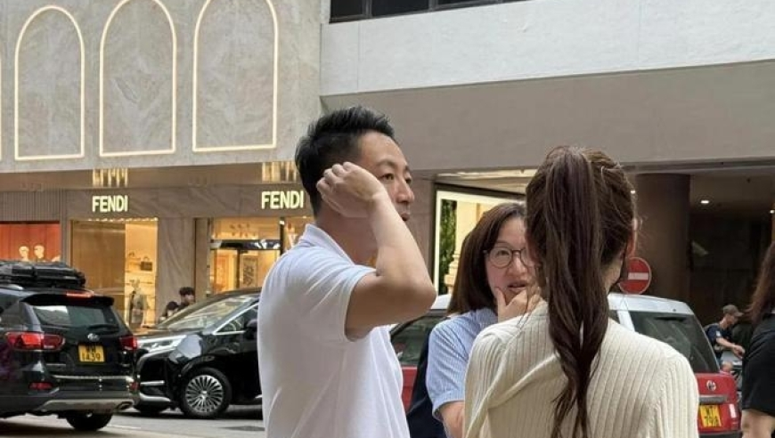 美媒曝白宫至少拉了20个群聊机密,管家婆免费期期精准大全广西码,创造力策略实施推广_探索版V3.54