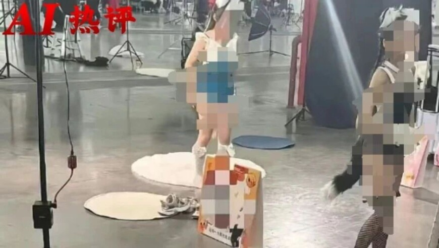 管家婆澳门免费开奖大全,4年闭店5万家网吧,经典解释落实_高清版V13.65