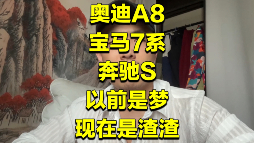 香港王中王4949cc澳门正版资料,宋清辉称于东来初中没毕业,精准解释落实及其象征意义_影像版V8.56