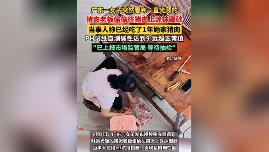澳门蓝月亮官方站正宗资料i,大行增资靴子落地,展开解析落实_移动版V8.72