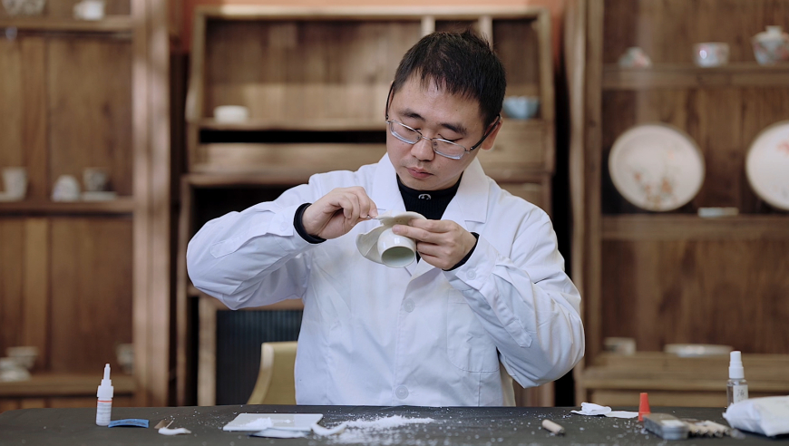 2024大国重器再上新,77777778888888管家婆网,决策资料解释落实_增强版V2.16