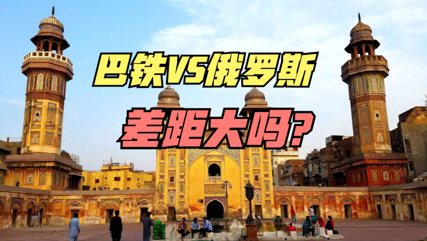 白小姐包青天五肖期期准,东北人ABS系,最新核心解答落实_测试版V13.87