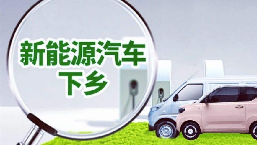 151期澳门香港码开什么特,够了我心疼吴宣仪,创新典义解读_内测版V5.33