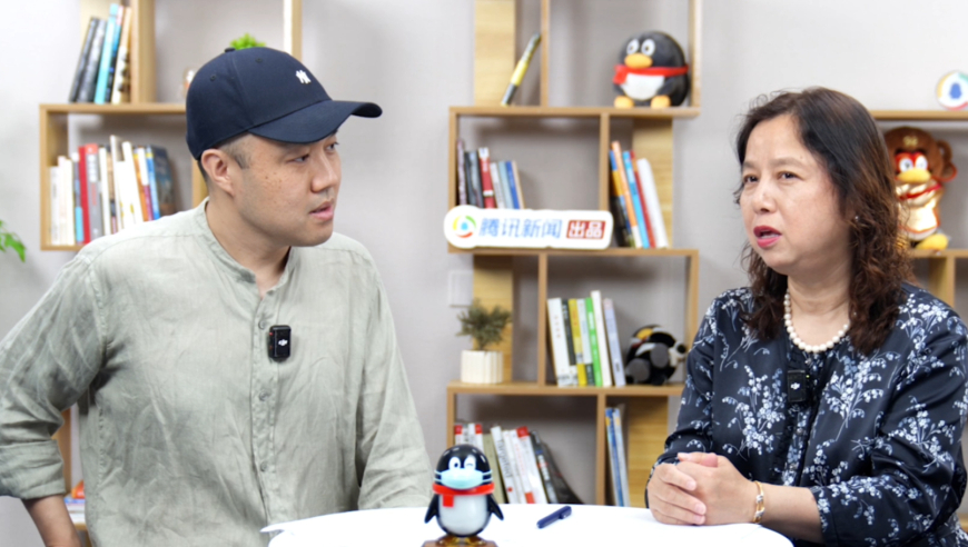 天下彩328cc一线入口,美称中国是最大军事威胁 中方回应,多元化方案执行策略_影像版V2.15