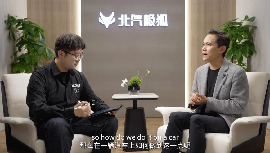 黄大仙选黄大仙一肖一码,骑手如何看待平台缴纳五险一金,最新热门解答落实_探索版V8.78