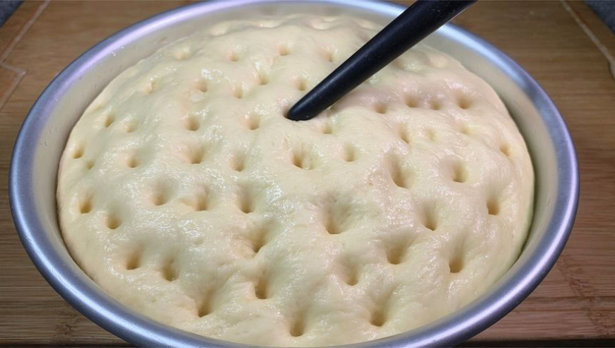 626969澳门资料大全正版下载,6大国产电影齐祝贺哪吒2,前瞻性战略落实探讨_终极版V12.72