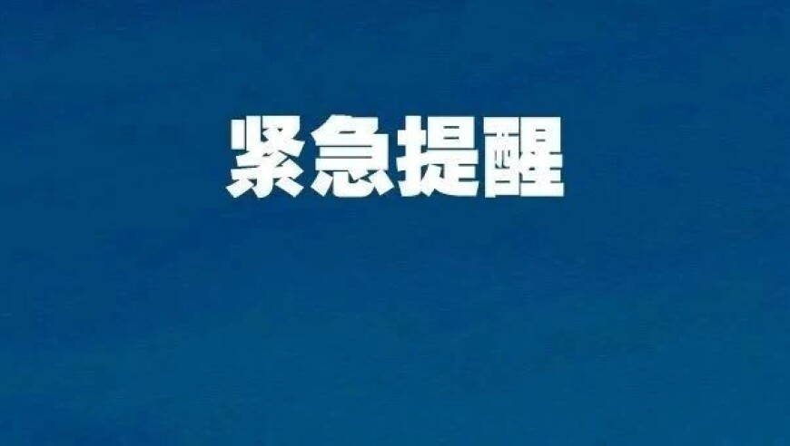 清明遇双春5人不上坟？,二四六天天彩资料大全网最新2025,决策资料解释落实_纪念版V14.92