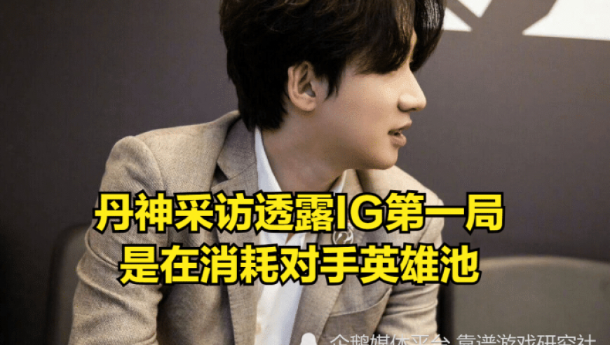洋媳妇：勇敢女人先幸福,老澳门6合和彩官网,社会责任方案执行_优选版V14.74