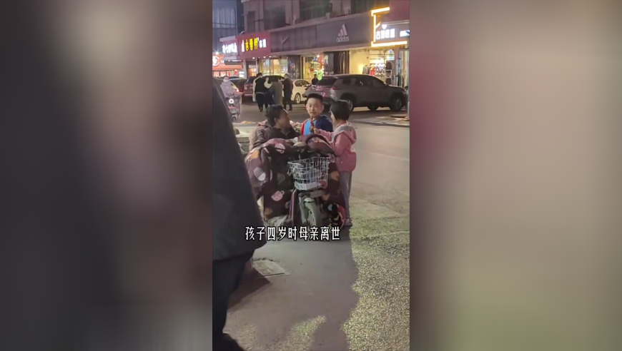 王中王100%期期准一肖一码期期准中选料p,委员建议每年增加城乡居民养老金,广泛的解释落实方法分析_AR版V13.34