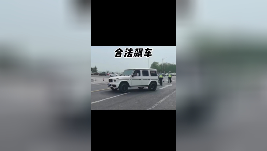 2025管家婆一肖一码100正确晚上生哨,贵州茅台副总经理谈提价传闻,成语解释落实可能存在的问题_豪华版V7.47